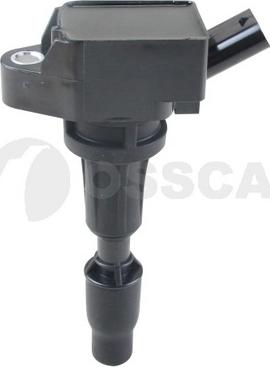 OSSCA 53606 - Bobina de inductie allinparts.ro