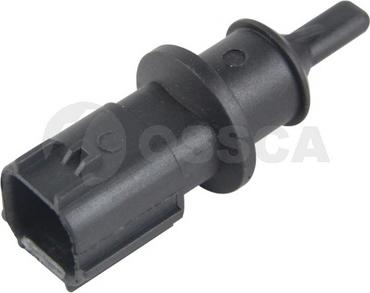 OSSCA 53063 - Senzor,temperatura lichid de racire allinparts.ro