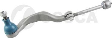 OSSCA 53084 - Bara directie - allinparts.ro
