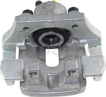OSSCA 53078 - Etrier frana - allinparts.ro