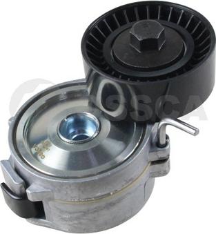 OSSCA 53140 - Intinzator curea, curea distributie - allinparts.ro