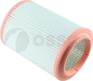 OSSCA 53885 - Filtru aer allinparts.ro
