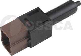 OSSCA 53830 - Comutator lumini frana allinparts.ro