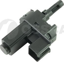 OSSCA 53771 - Comutator lumini frana allinparts.ro