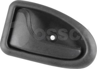 OSSCA 52919 - Maner usa - allinparts.ro