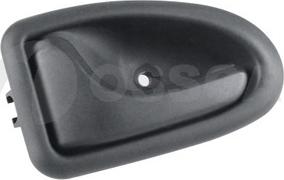 OSSCA 52933 - Maner usa - allinparts.ro