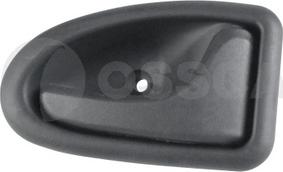 OSSCA 52920 - Maner usa - allinparts.ro