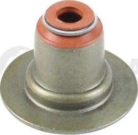 OSSCA 52447 - Etansare, supape - allinparts.ro