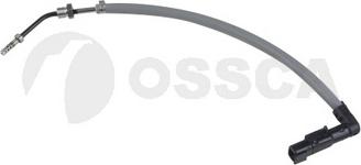 OSSCA 52454 - Senzor, temperatura gaze evacuare - allinparts.ro