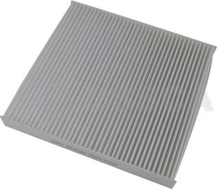 OSSCA 52549 - Filtru aer - allinparts.ro