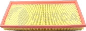 OSSCA 52523 - Filtru aer - allinparts.ro