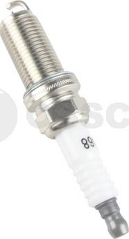 OSSCA 52198 - Bujii - allinparts.ro