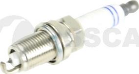 OSSCA 52192 - Bujii - allinparts.ro