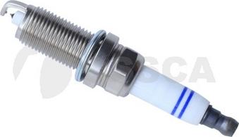 OSSCA 52144 - Bujii - allinparts.ro