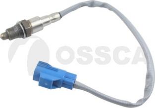 OSSCA 52860 - Sonda Lambda allinparts.ro