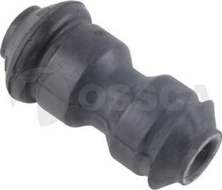 OSSCA 52884 - Suport,trapez - allinparts.ro