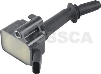 OSSCA 52341 - Bobina de inductie allinparts.ro