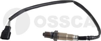 OSSCA 52316 - Sonda Lambda allinparts.ro
