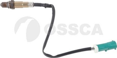 OSSCA 52312 - Sonda Lambda allinparts.ro