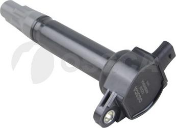 OSSCA 52339 - Bobina de inductie allinparts.ro