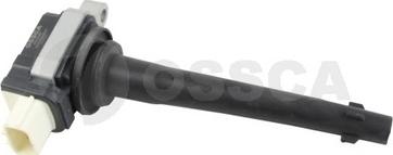 OSSCA 52335 - Bobina de inductie - allinparts.ro