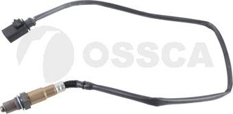 OSSCA 52326 - Sonda Lambda allinparts.ro