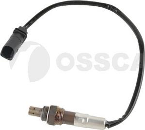 OSSCA 52373 - Sonda Lambda allinparts.ro