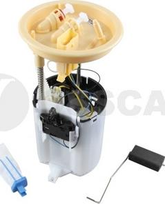 OSSCA 52759 - Pompa combustibil allinparts.ro