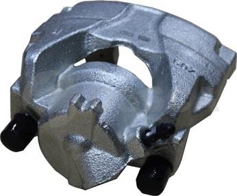 OSSCA 57064 - Etrier frana - allinparts.ro