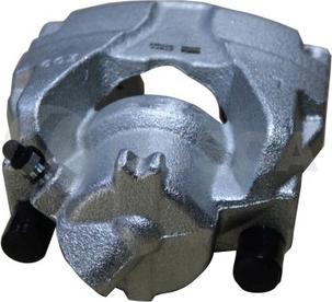 OSSCA 57063 - Etrier frana - allinparts.ro