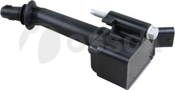 OSSCA 57149 - Bobina de inductie - allinparts.ro