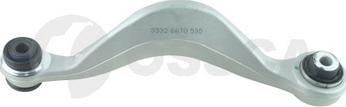 OSSCA 69918 - Brat, suspensie roata - allinparts.ro