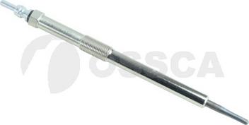 OSSCA 69499 - Bujie incandescenta - allinparts.ro