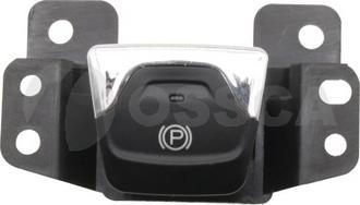OSSCA 69493 - Comutator, actionare frana de parcare allinparts.ro