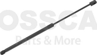 OSSCA 69433 - Amortizor portbagaj - allinparts.ro