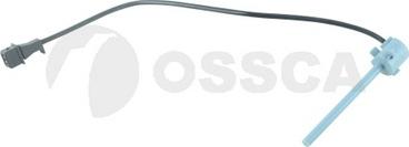 OSSCA 69691 - Senzor,nivel lichid de racire allinparts.ro