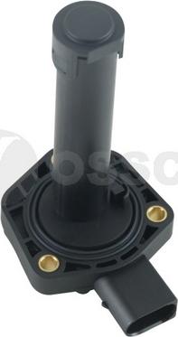 OSSCA 69010 - Senzor,nivel ulei motor - allinparts.ro