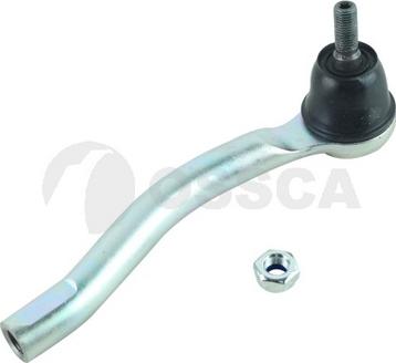 OSSCA 69017 - Cap de bara - allinparts.ro