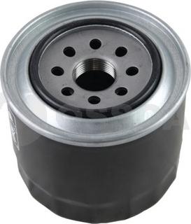OSSCA 69346 - Filtru ulei allinparts.ro