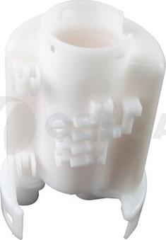 OSSCA 64932 - Filtru combustibil allinparts.ro