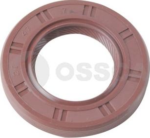 OSSCA 64450 - Simering, ax cu came allinparts.ro