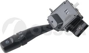 OSSCA 64646 - Comutator coloana directie allinparts.ro