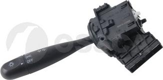 OSSCA 64647 - Comutator coloana directie - allinparts.ro