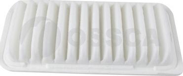 OSSCA 64671 - Filtru aer allinparts.ro