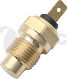 OSSCA 64145 - Senzor,temperatura lichid de racire allinparts.ro