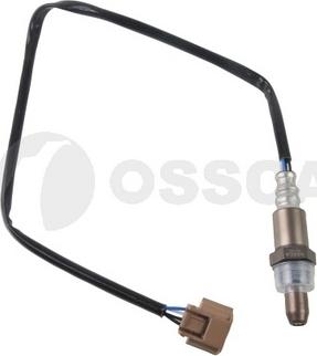 OSSCA 64142 - Sonda Lambda allinparts.ro