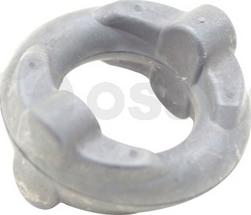 OSSCA 64793 - Suport, toba esapament - allinparts.ro
