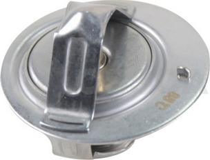 OSSCA 64700 - Termostat,lichid racire allinparts.ro
