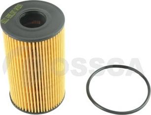 OSSCA 65933 - Filtru ulei allinparts.ro