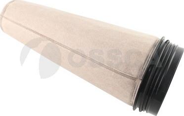 OSSCA 65459 - Filtru aer allinparts.ro